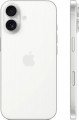 Apple iPhone 17