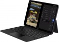 Alldocube Ultra Pad
