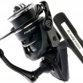 Kalipso Black Rock 800S