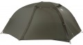 Big Agnes Copper Spur UL2XL 2025