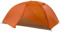 Big Agnes Copper Spur UL3XL 2025