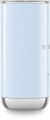 Smeg MFF02PBEU