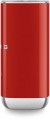 Smeg MFF02RDEU