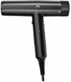 JRL Forte Pro H FP2401
