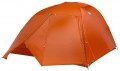 Big Agnes Copper Spur UL4 2025
