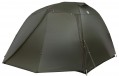 Big Agnes Copper Spur UL5 2025