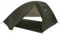 Big Agnes Crag Lake SL2