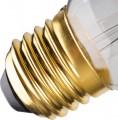 Kanlux XLED Filament A60 SW 4W 1800K E27