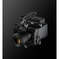 Nikon ZR