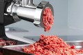 Evolveo MeatPlus
