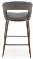 Halmar H-114