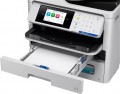 Epson WorkForce Pro EM-C800RDWF