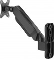 OfficePro MA300B
