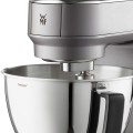 WMF KITCHENminis One for All Edition