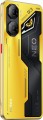Nubia Neo 3
