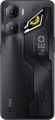 Nubia Neo 3