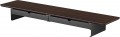 OfficePro MR164DW