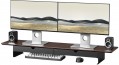 OfficePro MR164DW