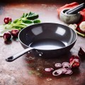 Green Pan Craft CC002266-001