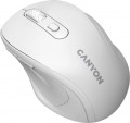 Canyon OnClick 20