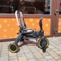 Baby Tilly Combi T-392