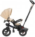 Baby Tilly Sprint T-3811