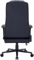 GamePro GC695