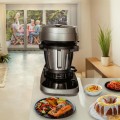 Cecotec Mambo CooKing Victory
