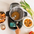 Cecotec Mambo CooKing Victory