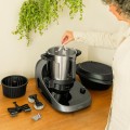 Cecotec Mambo CooKing Victory