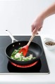 Le Creuset 51101240010002