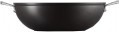 Le Creuset 51105280010502