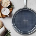 Bergner BG-33224-BL