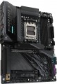 Gigabyte X870E AORUS ELITE X3D