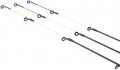 Kalipso TOR Feeder 330-120