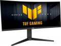 Asus TUF Gaming VG34WQML5A