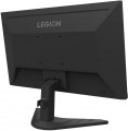 Lenovo Legion R24s