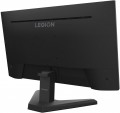 Lenovo Legion R27s