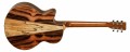 Tanglewood TJ4CE