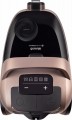 Gorenje VCE 08 GAPGOCY