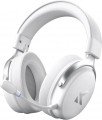 MCHOSE V9 Pro