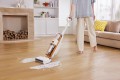 Tineco iFloor Y2 Plus