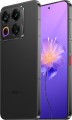 Meizu 22