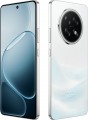 OPPO F31 Pro Plus