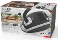 Adler AD 7069