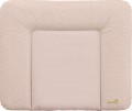 Ceba Baby Lena 85x72