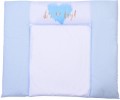Veres It's a girl 72x80