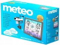 Meteo SP602