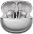 QCY MeloBuds N70