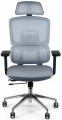 Barsky Eco G-15
